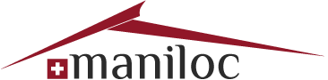 Maniloc Logo